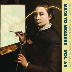 Made To Measure Vol.46 - Possibility