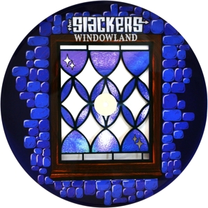 Windowland/I Almost.. by Slackers
