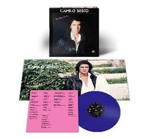 Sentimientos by Sesto, Camilo