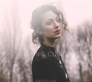 Catching Currents