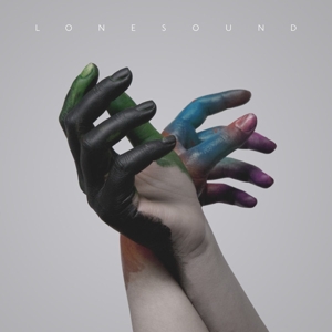 Great Outdoors by Lonesound