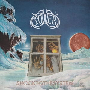 Shock To the System by Tower
