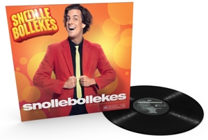 Ultimate Collection by Snollebollekes
