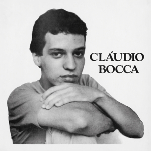 Morada Poesia/Marsupial by Bocca, Claudio