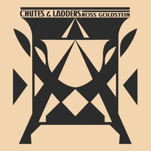 Chutes & Ladders by Goldstein, Ross