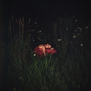Close To the Flame (Crimson)