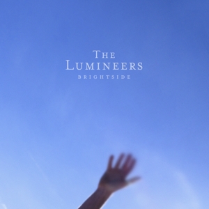 Brightside by Lumineers