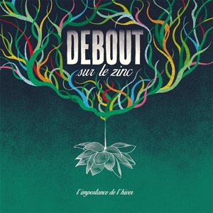 L'importance De L'hiver by Debout Sur Le Zinc