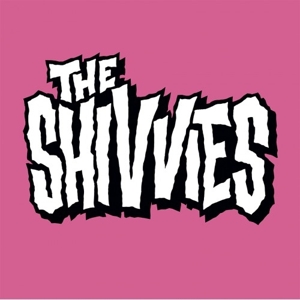 Shivvies by Shivvies