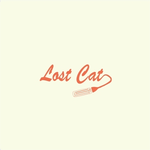 Lost Cat by Lost Cat