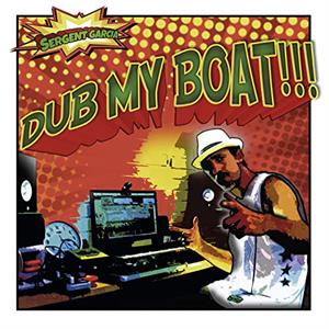 Dub My Boat