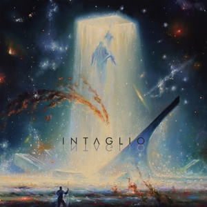 Ii