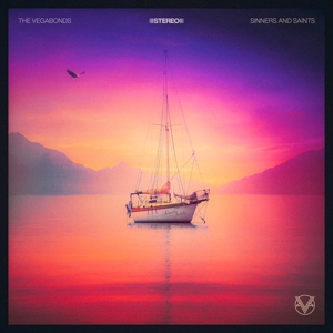 Sinners and Saints by Vegabonds, the