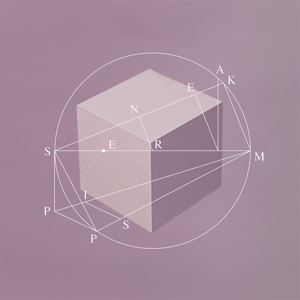 Squaring the Circle by Sneaker Pimps