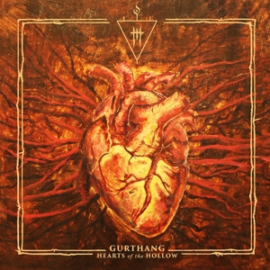 Hearts of... (Black) by Gurthang