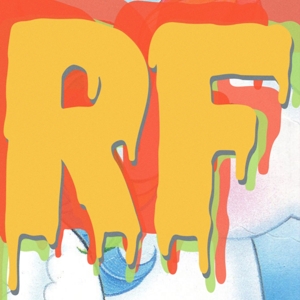 Rf by Rural France