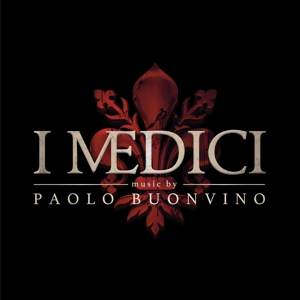 Medici - Masters of Florence