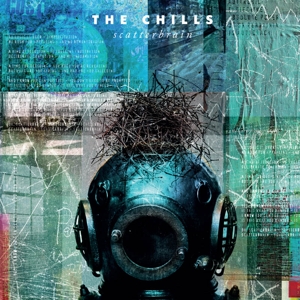 Scatterbrain by Chills