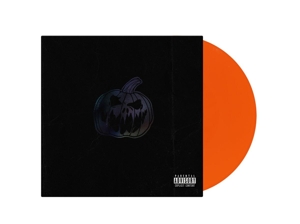 Halloween Mixtape by Magnolia Park