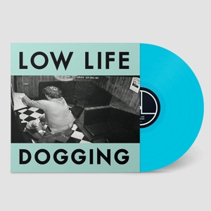 Dogging (Hammertime) by Low Life