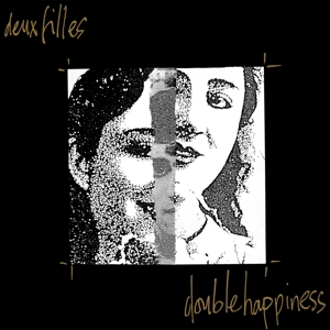 Double Happiness by Deux Filles
