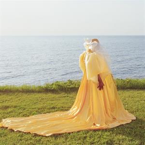 Soothsayer by Kidd, Kyle
