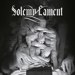 Solemn Lament by Solemn Lament