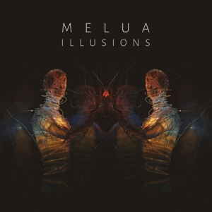 Illusions (Black)