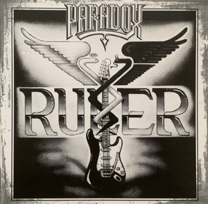 Ruler