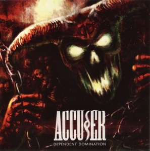 Dependent Domination by Accuser