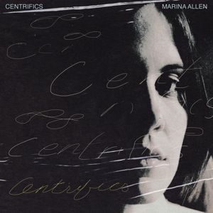 Centrifics by Allen, Marina