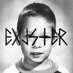Exister by Soft Moon