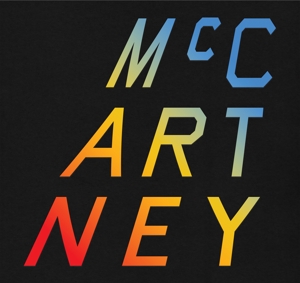 McCartney I / Ii / Iii by McCartney, Paul