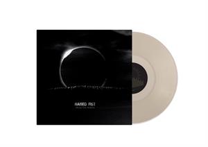 From the North by Raised Fist
