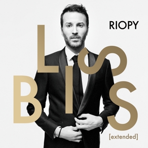 (Extended) Bliss by Riopy