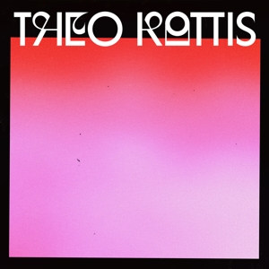 On Your Mind Ep by Theo Kottis