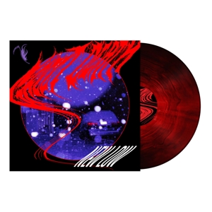 New Low by Greet Death