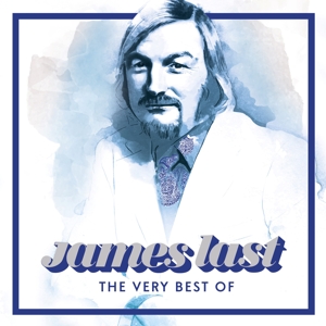 Very Best of