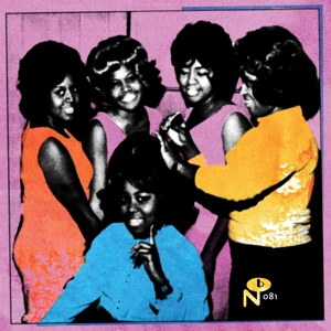Eccentric Soul: the Shiptown Label