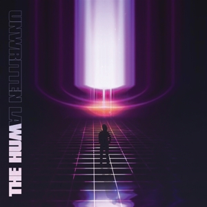 Hum by Unwritten Law