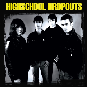 Highschool Dropouts