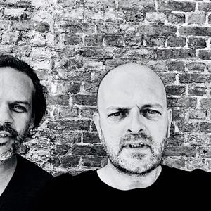 Empathy Exams by Styrofoam & the Go...