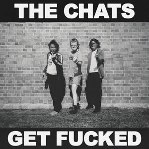 Get Fucked by Chats