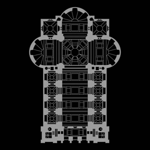 Live Ii by Amenra