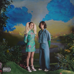Not Tight by Domi & Jd Beck