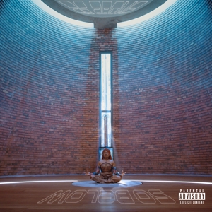 As Above, So Below by Sampa the Great