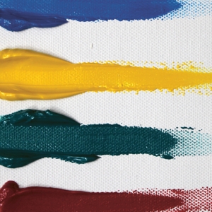 Quartets: One - Four by Peter Gregson, Richard...