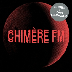 Chimere