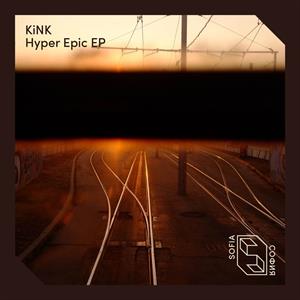 Hyper Epic by Kink