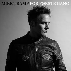 For Forste Gang by Tramp, Mike